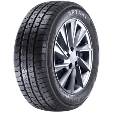 Anvelope all-season Aptany Winterforce Rc513 205/65 R16c 107r