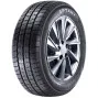 Anvelope all-season Aptany Winterforce Rc513 205/65 R16c 107r - poza 1