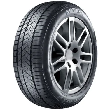 Anvelope iarna Aptany Wintermax A1 Rw211 215/45 R17 91v Ranforsat