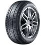 Anvelope iarna Aptany Wintermax A1 Rw211 215/45 R17 91v Ranforsat - poza 1