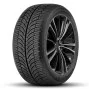 Anvelope all-season Arivo Arivo Car-as 205/50 R17 93w Ranforsat - poza 1