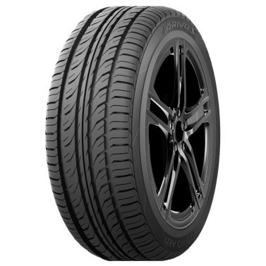 Tyre Image