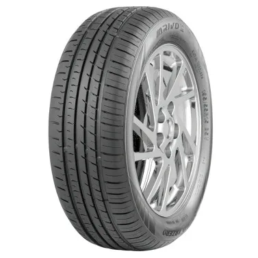 Anvelope vara Arivo Premio Arzero 175/60 R15 81h