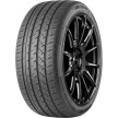 Arivo Ultra ARZ 4 rp 215/35 R19 85W - Poza 1 - Miniatura