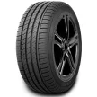 Arivo Ultra ARZ 5 rp 315/35 R21 111W - Poza 1 - Miniatura