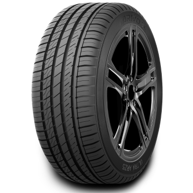 Tyre Image