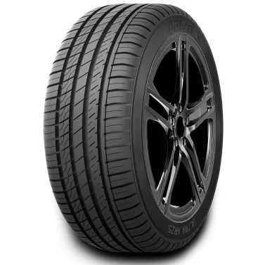 Tyre Image