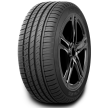 Arivo Ultra ARZ 5 195/45 R15 82V - Poza 1 - Miniatura