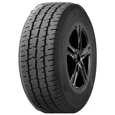 Anvelope iarna Arivo Winmaster Arw 6 225/75 R16c 116r