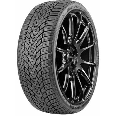 Tyre Image