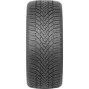 Anvelope iarna Arivo Winmaster Prox Arw 3 235/60 R16 100t - poza 2