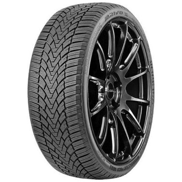 Tyre Image