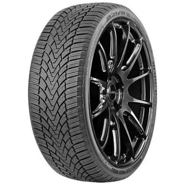 Anvelope iarna Arivo Winmaster Prox Arw 5 305/40 R20 112h Ranforsat