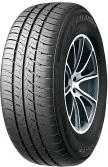 Atlander AX77 215/65 R15 100H - Poza 1 - Miniatura