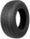 Atlander LANDER ALLSEASON ATL56 205/75 R16C 113S - Poza 1 - Miniatura