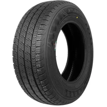 Anvelope all-season Atlander Lander Allseason Atl56 195/60 R16c 99h