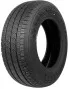 Anvelope all-season Atlander Lander Allseason Atl56 195/60 R16c 99h - poza 1