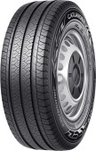 Atlander LANDER VAN ATL18 215/75 R16C 113S - Poza 1 - Miniatura
