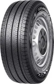 Atlander LANDER VAN ATL18 215/75 R16C 113S - Poza 1 - Miniatura