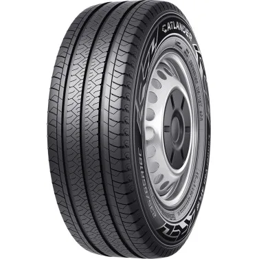 Anvelope vara Atlander Lander Van Atl18 185/80 R14c 102s