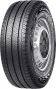 Anvelope vara Atlander Lander Van Atl18 185/80 R14c 102s - poza 1
