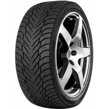 Tyre Image