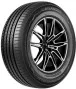 Anvelope vara Atlander Lander Xsport Atl33 215/70 R15 98h - poza 1