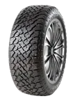 Atlander ROVERCLAW AT 245/70 R16 107T - Poza 1 - Miniatura