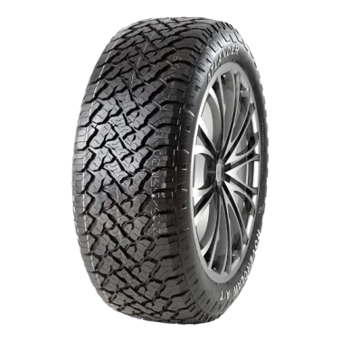 Anvelope vara Atlander Roverclaw At 245/70 R17 110t