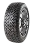 Anvelope vara Atlander Roverclaw At 245/70 R17 110t - poza 1
