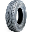Atlander ROVERSTAR HT 245/65 R17 107H - Poza 1 - Miniatura
