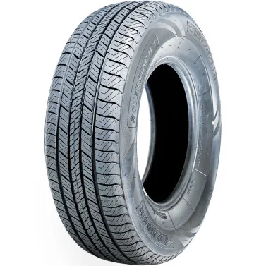 Anvelope vara Atlander Roverstar Ht 225/65 R17 102t