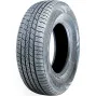 Anvelope vara Atlander Roverstar Ht 225/65 R17 102t - poza 1