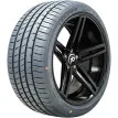 Atlander XSPORT 86 235/50 R17 100W - Poza 1 - Miniatura
