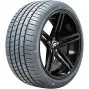 Anvelope vara Atlander Xsport 86 235/50 R17 100w Ranforsat - poza 1
