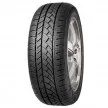 Atlas GREEN 4S 145/80 R13 79T - Poza 1 - Miniatura