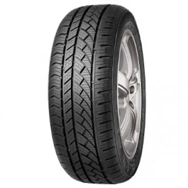 Anvelope all-season Atlas Green 4s 205/50 R16 91w