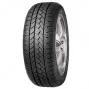 Anvelope all-season Atlas Green 4s 205/50 R16 91w - poza 1