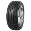 Atlas GREEN EV 265/30 R20 94W - Poza 1 - Miniatura