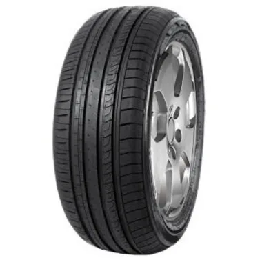 Anvelope vara Atlas Green Ev 265/30 R20 94w Ranforsat