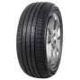Anvelope vara Atlas Green Ev 265/30 R20 94w Ranforsat - poza 1