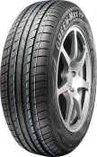 Atlas GREEN HP 3 175/60 R16 86H - Poza 1 - Miniatura