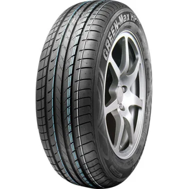 Tyre Image