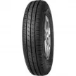 Atlas GREEN HP 145/80 R13 79T - Poza 1 - Miniatura