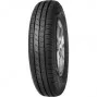 Anvelope vara Atlas Green Hp 185/55 R15 86v Ranforsat - poza 1