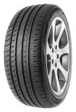 Atlas GREEN UHP 3 195/45 R15 78V - Poza 1 - Miniatura
