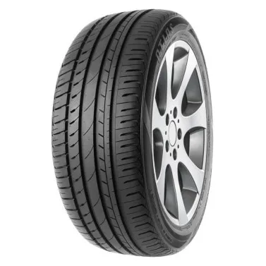 Anvelope vara Atlas Green Uhp 3 195/45 R15 78v