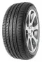 Anvelope vara Atlas Green Uhp 3 195/45 R15 78v - poza 1