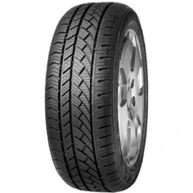 Anvelope all-season Atlas Green Van 4s 175/70 R14c 95t