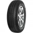 Atlas GREEN VAN2 235/65 R16C 115S - Poza 1 - Miniatura